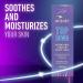 Aussie Top Down Scalp Tonic with Pepperberry & Tea Tree Oil - 4 Fl Oz - Buy Online on SooperMarket.com