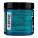 MANIC PANIC Siren's Song Neon Blue-Green Hair Dye 4oz - Vegan & PPD Free - Buy Online on SooperMarket.com