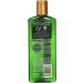 Thicker Fuller Hair Revitalizing Shampoo 12oz - Volumizing Formula - Buy Online on SooperMarket.com