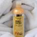 Africa's Best Originals Castor Hair Co-Wash for Natural Curls & Waves - Sulfate-Free Honey 12 Fl Oz | International Shipping - Buy Online on SooperMarket.com