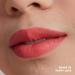 NYX Powder Puff Lippie Lip Cream Liquid Lipstick - Puppy Love 0.40 Fl Oz - Buy Online on SooperMarket.com