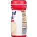 Nestle Carnation Original Flavour Malted Milk 368g Tub - Delicious Mix for Drinks & Baking - Buy Online on SooperMarket.com