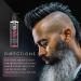 Level 3 Hair Serum - Repair, Soften, Smooth, and Reduce Frizziness | L3 Hair Smoothing Serum - Buy Online on SooperMarket.com