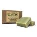 YANKEETRADERS Woodland Pine Soap - Handmade All Natural Vegan / 2 Bars