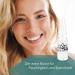 Hyaluron Booster FACES OF FEY - 1.25% Hyaluronic Acid Dermaroller Ampoules - 30 Premium Glass Ampoules for Intense Hydration and Skincare - Buy Online on SooperMarket.com