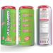 EHP Labs OxyShred Healthy Energy Drink - Zero Sugar Zero Carbs Kiwi Strawberry 12-Pack with Amino Acids & Green Tea Extract - Buy Online on SooperMarket.com
