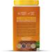 Sunwarrior Classic Plus Protein Natural 750 G 750 gram - Buy Online on SooperMarket.com
