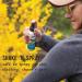 Squito Ban Mosquito Repellent Spray by Yaya Organics | All Natural, Proven Effective, Family Friendly, Deet-Free | 4oz - Buy Online on SooperMarket.com