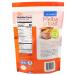 Low Carb Melba Toast - Sea Salt Flavor For Dips  Spreads  Soups  Salads & More - 4oz - Buy Online on SooperMarket.com