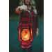 Stansport Replacement Lantern Wicks - 5 Pack | Quality Camping Supplies - Buy Online on SooperMarket.com