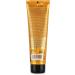 Tannymaxx SPF 15 Coconut Tanning Butter - Buy Online on SooperMarket.com