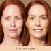 LAURA GELLER Baked Face & Body Frosting 2 Oz Tahitian Glow Bronzer Powder with Full Face Makeup Brush - Buy Online on SooperMarket.com
