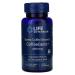 Life Extension CoffeeGenic Green Coffee Extract 400 mg 90 Vegetarian Capsules