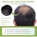 Amla Hair Oil Indian Amla Oil for Hair Amla Oil for Hair Growth Scalp Oil Nourishes Scalp Indian Hair Oil for Skin and Face Amla Essential Oil Hair Growth Oil for Women for Long Soft Strong Hair 60ml - Buy Online on SooperMarket.com