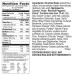 Betty Crocker Suddenly Salad Creamy Parmesan Pasta Salad 6.2 Oz Box - Delicious Dry Meal Mix - Buy Online on SooperMarket.com
