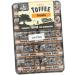 Walkers Non Such Treacle Toffee 150g