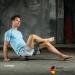 BLACKROLL BALL/MINI Set - Fascia Relief for Muscle Tension | Made in Germany - Ball 08 & Ball 12 & Mini - Buy Online on SooperMarket.com