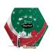 12 Days of ChapStick Holiday Advent Calendar Lip Balm Gift Set, Lip Care - 12 Count (Pack of 1)