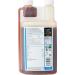 NAF Five Star Oestress Liquid 1L 1 l (Pack of 1) - Buy Online on SooperMarket.com