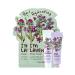 TONYMOLY Keep It Zen Set - Hydrating Skincare Trio 3.2 oz | Shop Internationally at Your Store Name - Buy Online on SooperMarket.com