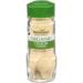 McCormick Gourmet Organic Onion Powder, 2 oz