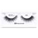 Buy Ardell 3D Faux Mink Lashes 357 - Luxurious Comfort & Volume | International Shipping Available - Buy Online on SooperMarket.com