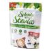 SPLENDA Naturals Stevia Zero Calorie Sweetener Refill - 16 oz Jar - Buy Online on SooperMarket.com
