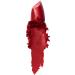 Buy Maybelline New York Color Sensational Lipstick Ruby Universal Satin (385) - Perfect Red for Every Skin Tone - International Shipping Available - Buy Online on SooperMarket.com