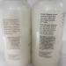 Scottish Fine Soaps Au Lait Hand Wash Set - Almond & Milk - 2 Pack 35 Fl Oz | Luxurious Creamy Clean - Buy Online on SooperMarket.com