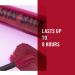 Rimmel London Stay Satin Liquid Lipstick Have A Cow 830 Have A Cow - Buy Online on SooperMarket.com