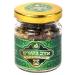 Aizov Havdalah Spice Besamim - B'somim Whole Cloves for Havdalah Havdallah - Buy Online on SooperMarket.com