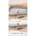 Semi Permanent Tattoos 6-Sheet Set | Waterproof Small Cute Tattoos | 100% Plant-Based Ink | Infinity Realistic Stickers for Adults & Kids - Buy Online on SooperMarket.com