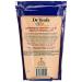 Dr Teal's Kids Elderberry Epsom Salt Soak with Vitamin E & Essential Oils - 2 lbs - Buy Online on SooperMarket.com