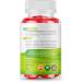 Alapor Healthy Keto Gummies - ACV Keto Gummy Bears Dietary Supplement 30 Days Supply - Buy Online on SooperMarket.com