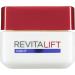 L'Oreal Revitalift Night Cream 50 ml - Buy Online on SooperMarket.com
