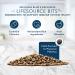 Blue Buffalo Tastefuls Kitten Natural Dry Cat Food - Chicken & Brown Rice 7lb Pack | Premium Nutrition for Kittens - Buy Online on SooperMarket.com
