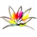 Purrs Feather Spinning Attachments 3 PACK UK made Fits PurrSuit DaBird & Frenzy Wand Cat Toys - Buy Online on SooperMarket.com