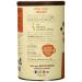 Lake Champlain Mocha Hot Chocolate Mix - 16 oz | Gourmet Chocolate Drink - Buy Online on SooperMarket.com