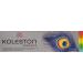 Wella Professionals Koleston 0/33 Gold-Intensive Hair Color - 60ml - Buy Online Internationally - Buy Online on SooperMarket.com