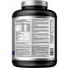 MuscleTech Mass Tech - 7 Lbs Vanilla Protein Powder for Muscle Gain - Buy Online on SooperMarket.com