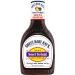 Sweet Baby Rays Sweet Teriyaki Sauce & Marinade 473ml Bottle