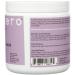 PUREZERO Biotin Strengthening Mask 8oz - Hair Repair and Strengthening Treatment - Buy Online on SooperMarket.com