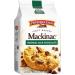 Pepperidge Farm Mackinac Soft Baked Oatmeal Milk Chocolate Cookies - 8.6 oz - Buy Online on SooperMarket.com