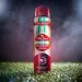 Old Spice Men's Antiperspirant & Deodorant Invisible Dry Spray Pure Sport Plus 122g Pure Sport 122g - Buy Online on SooperMarket.com