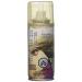 Glitter Gold Hairspray