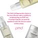 PMD Soothe Multivitamin Nourishing Toner - Hydrating Skin Care 4 Fl Oz | International Shipping Available - Buy Online on SooperMarket.com