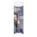 Elegant Touch Ben Cohen Nose and Ear Scissors Grooming Tools