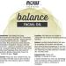 Now Foods Solutions Facial Oil Balancing 1 fl oz - Hydrating & Nourishing Skincare - Buy Online on SooperMarket.com
