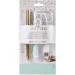 We R Memory Keepers Standard Tip Foil Quill Pen