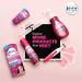 Veet Body, Bikini, and Face Hair Removal Wax Kit - 20 ct - Buy Online on SooperMarket.com